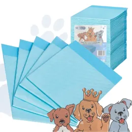 50x-podklady-chlonne-maty-jednorazowe-do-nauki-sikania-dla-psow-60x60-cm