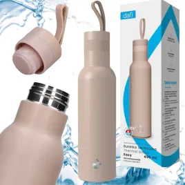 termos-butelka-termiczna-dafi-easy-stal-nierdzewna-bezowa-490ml-latte