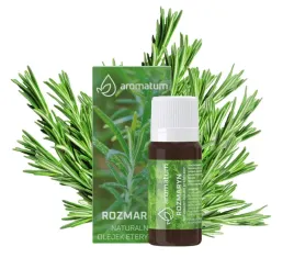 olejek-eteryczny-aromatum-rozmarynowy-12-ml-aromaterapia-masaz