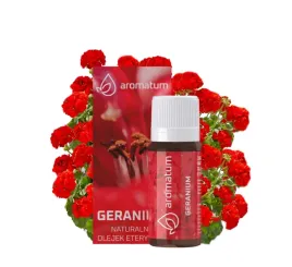 olejek-eteryczny-naturalny-aromatum-geraniowy-12-ml-do-aromatyzacji-masazu