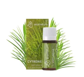 olejek-eteryczny-naturalny-cytronella-12ml-aromatum-do-aromaterapii