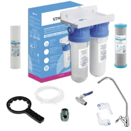 filtr-do-wody-pod-zlew-system-uzdatniania-ustm-1-2-filtr-na-caly-dom