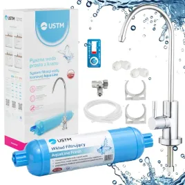 system-filtracji-filtr-podzlewozmywakowy-aqualine-fresh-srebrna-wylewka