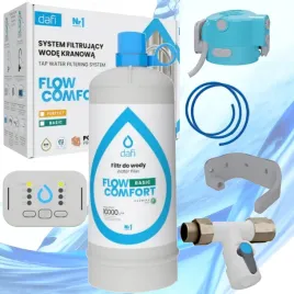 filtr-podzlewozmywakowy-dafi-flow-comfort-basic-dc10-wskaznik-niezalezny