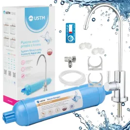 system-filtracji-wody-podzlewozmywakowy-ustm-aqua-line-soft-zmiekczajacy