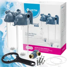 zestaw-2-stopniowy-do-filtracji-wstepnej-entry-izzi-ust-m