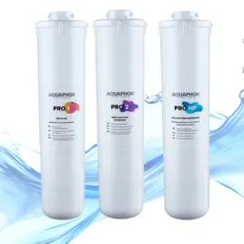 komplet-filtrow-pod-zlew-aquaphor-eco-pro-antybakteryjny-pro-1-pro-2-pro-hf