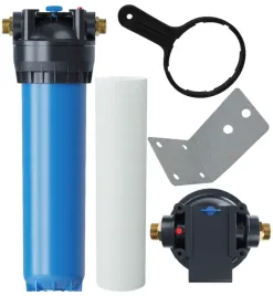 filtr-wody-korpus-narurowy-big-blue-20-aquaphor