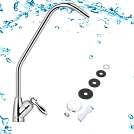 wylewka-do-wody-aquaphor-pojedyncza-kranik-do-systemow-filtrow-wody