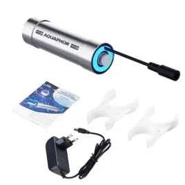 lampa-bakteriobojcza-uv-mini-do-wody-aquaphor-sterylizator