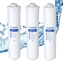 aquaphor-zestaw-wkladow-wymiennych-k5-k2-k7-do-filtra-wody-krysztal-a