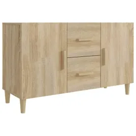 komoda-dab-sonoma-100x36x60-cm-material-drewn