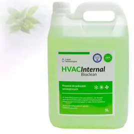 preparat-dezynfekujacy-czyszczacy-do-klimatyzacji-bioclean-zielona-herbata