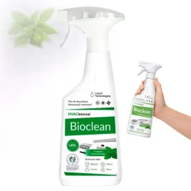 plyn-do-czyszczenia-klimatyzacji-wentylacji-bioclean-05-l-zielona-herbata