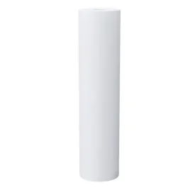 filtr-wody-wklad-polipropylenowy-20-5-mikron-big-blue-gross