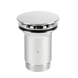spust-z-korkiem-automatycznym-1-1-4-z-otworem-przelewu-mosiadz-chrom