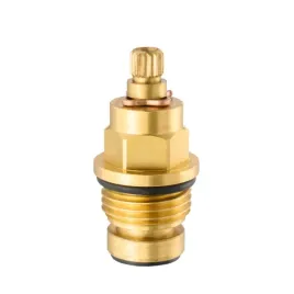 diamond-glowica-do-baterii-lazienkowych-1-2-gl-nor-dz
