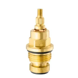 glowica-grzybkowa-g1-2b-m5-6g-ch-diamond-do-umywalek