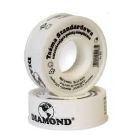 tasma-teflonowa-diamond-teflon-do-uszczelniania-gwintow-10m-x-12mm