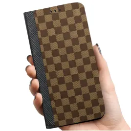 najlepsze-etui-z-klapka-do-huawei-p-smart-wzory-jakosc