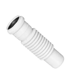 zlacze-kielichowe-diamond-50-mm-biale-kolano-uniwersalne-elastyczne