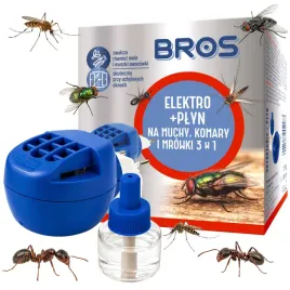 elektro-plyn-na-muchy-komary-i-mrowki