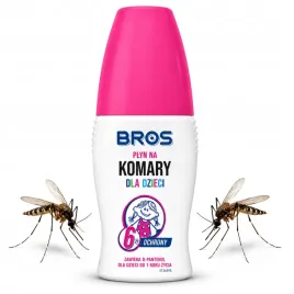 plyn-na-komary-dla-dzieci