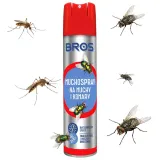 bros-muchospray-na-owady-750ml