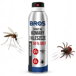 spray-na-komary-i-kleszcze-50percent-deet-90ml