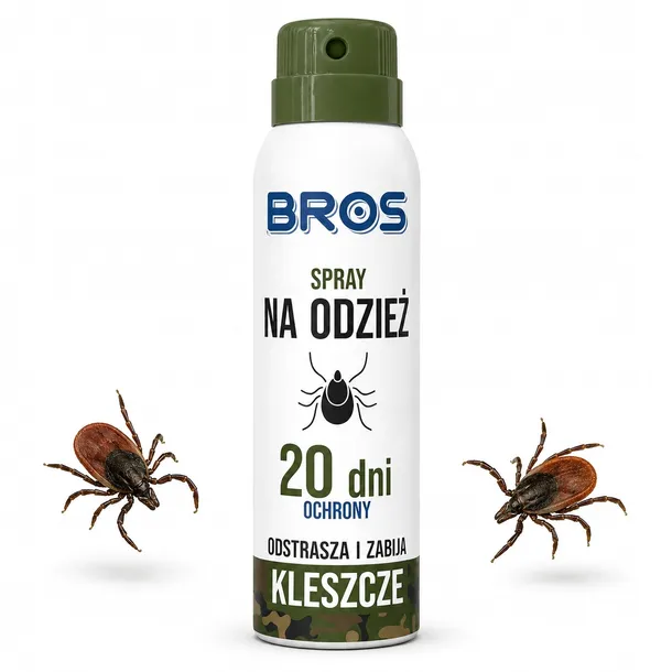 spray-na-odziez