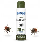 spray-na-odziez
