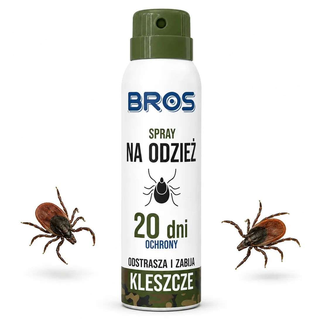 spray-na-odziez