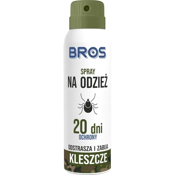 spray-na-odziez-marka-bros