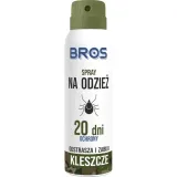 spray-na-odziez-marka-bros