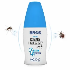 plyn-na-komary-i-kleszcze-50ml