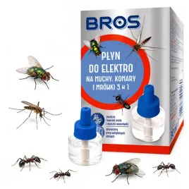plyn-do-elektro-na-muchy-komary-i-mrowki