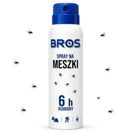 spray-na-meszki