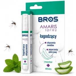 bros-amaris-spray-lagodzacy-ukaszenia