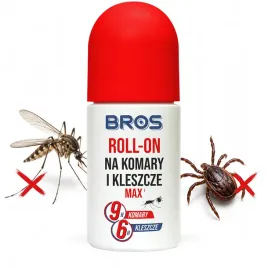 roll-on-na-komary-i-kleszcze-max