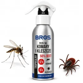 plyn-na-komary-i-kleszcze-50percent-deet-130ml