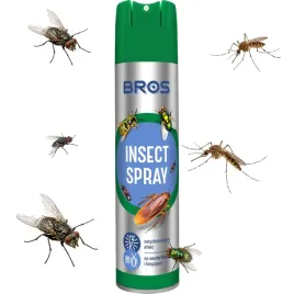 bros-insect-spray-uniwersalny-spray-na-owady-latajace-i-biegajace-300-ml