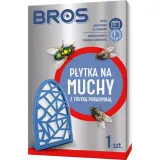 plytka-na-muchy-marka-bros