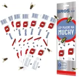 lep-plaski-na-muchy-5szt