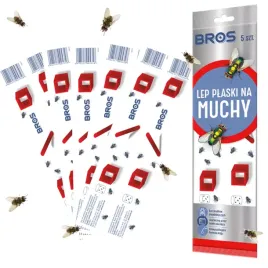 lep-plaski-na-muchy-5szt