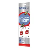 lep-plaski-na-muchy-5szt-marka-bros