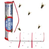 lep-na-muchy-na-roli