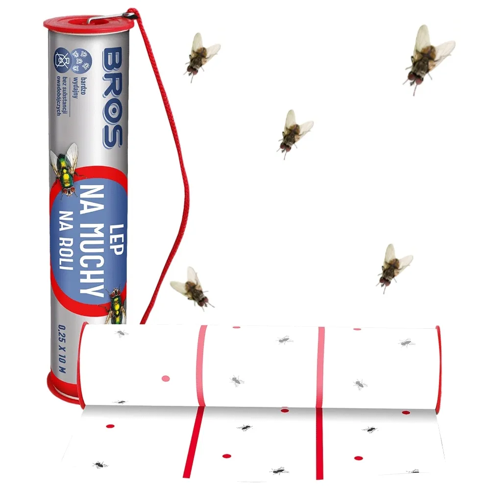 lep-na-muchy-na-roli