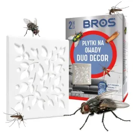 plytki-na-owady-duo-decor