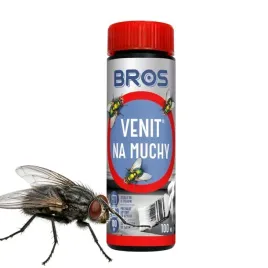 plyn-przeciwko-muchom-bros-01-kg-100-ml