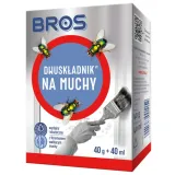 dwuskladnik-preparat-na-muchy-marka-bros
